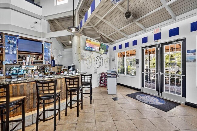 Building Photo - 3607 Main Hbr Dr