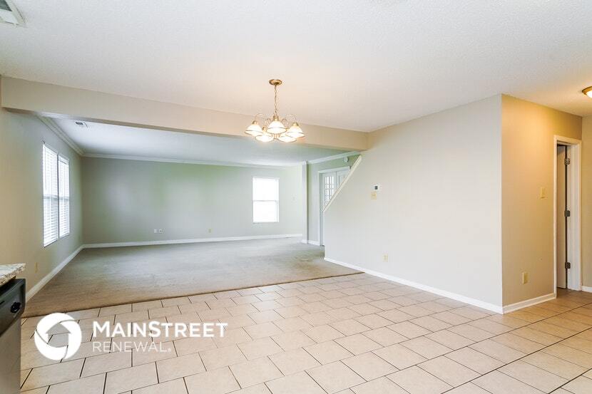 Building Photo - 8346 Ash Grove Dr