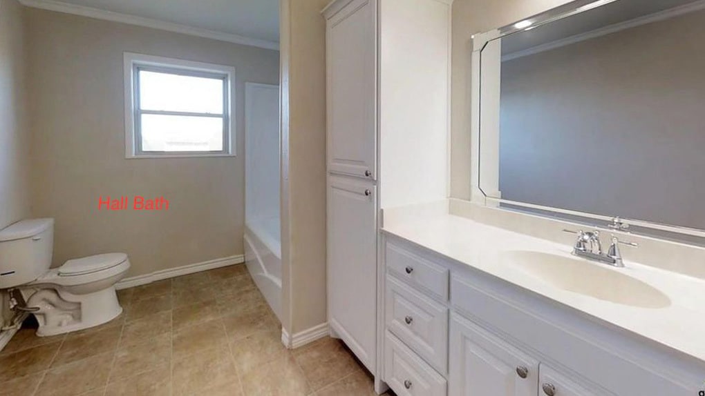 Building Photo - 13338 County Rd 2175