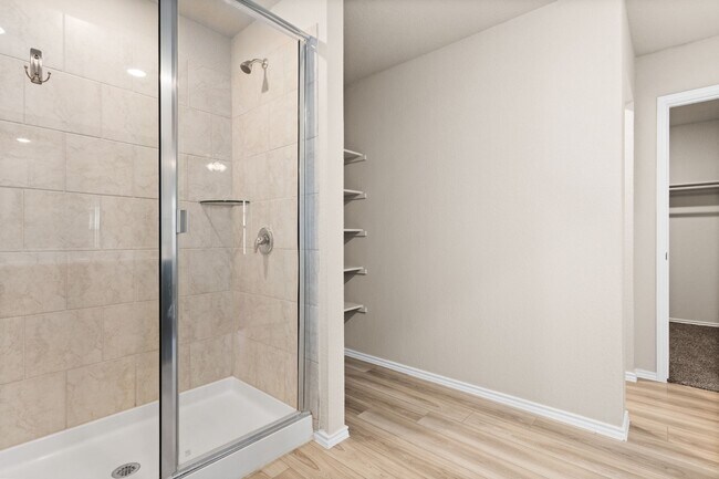 Building Photo - 2345 Merganser Dr