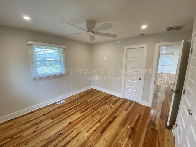 Building Photo - 15101 Spotswood Furnace Rd