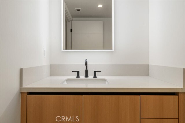 Building Photo - 7510 Sepulveda Blvd