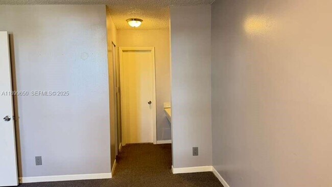 Building Photo - 7175 Orange Dr