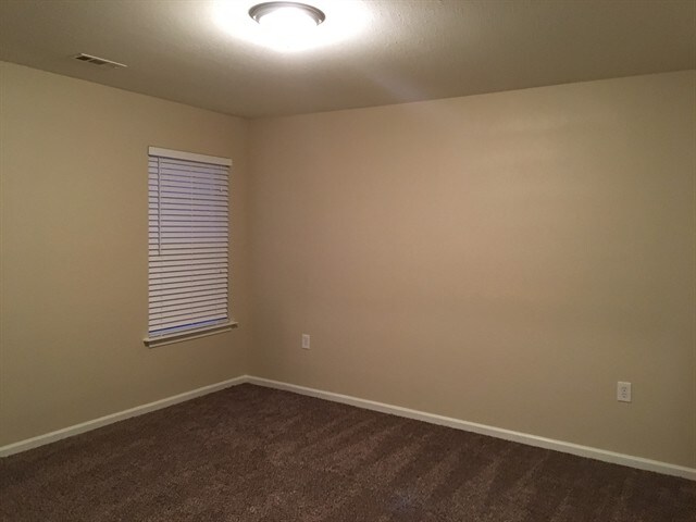 Building Photo - 13827 Allison Forest Trl