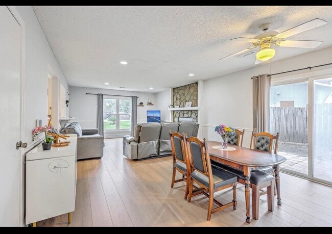 Building Photo - 1841 Sundancer Ln