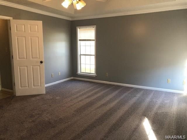 Building Photo - 161 Fallon Ct