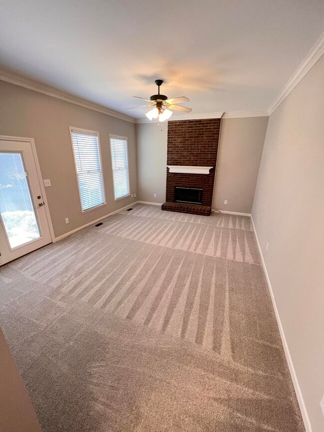 Building Photo - 4320 Creek Valley Way