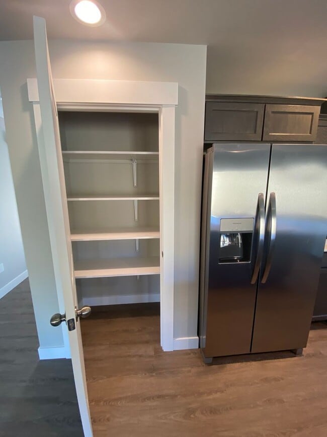 Building Photo - Brand New Home in A Brand New Community