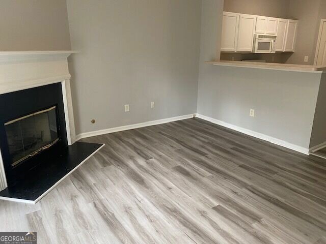 Building Photo - 3248 Hidden Cove Cir NW