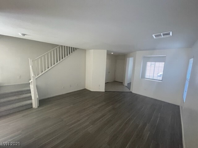 Building Photo - 8354 W Sapphire St