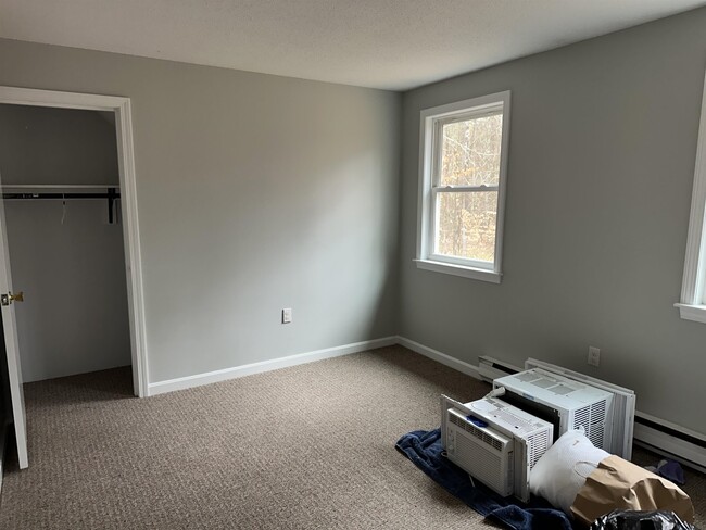 Building Photo - 162 Gulf Rd