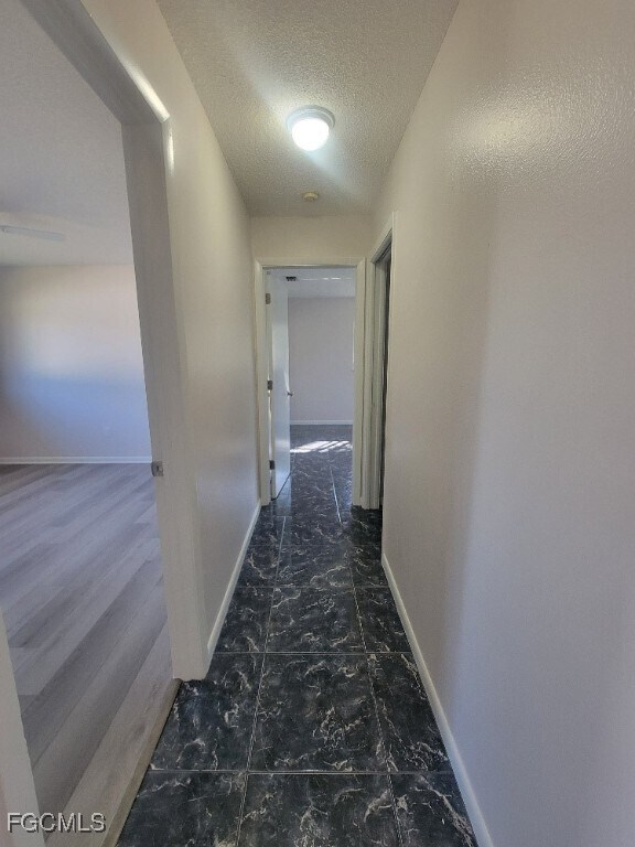 Building Photo - 2505 6th St W