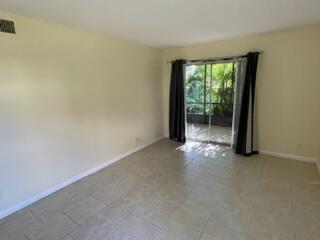 Building Photo - 6504 Chasewood Dr