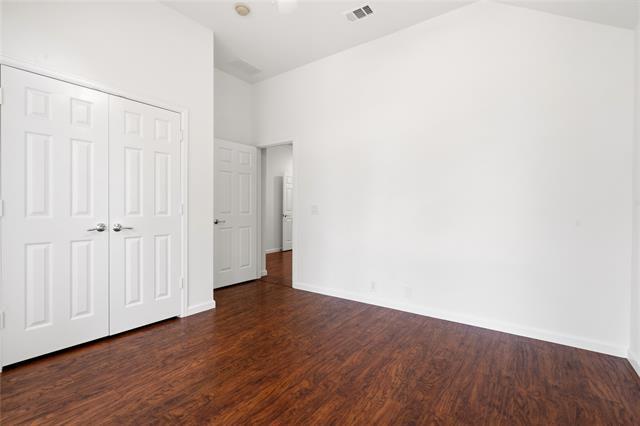 Building Photo - 4529 Sheldon Trail