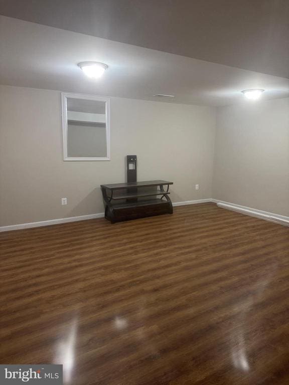 Building Photo - 4407 Braeside Ct