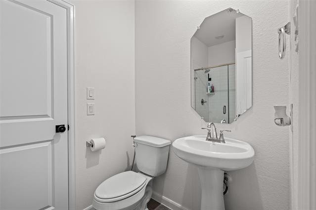 Building Photo - 1432 Bettolo Dr