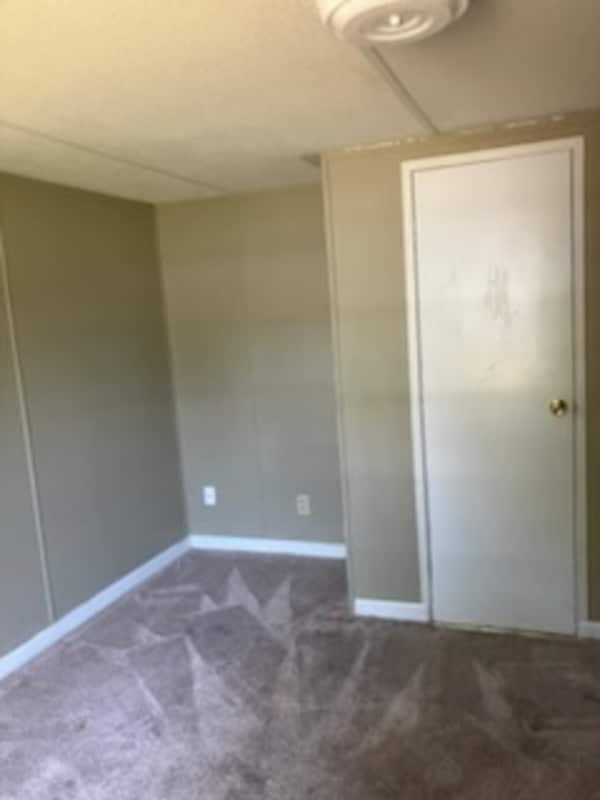 Building Photo - 108 Kirk Dr