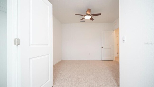 Building Photo - 32533 Midsummer Night Ln