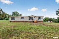 Building Photo - 2664 Flat Rock Rd