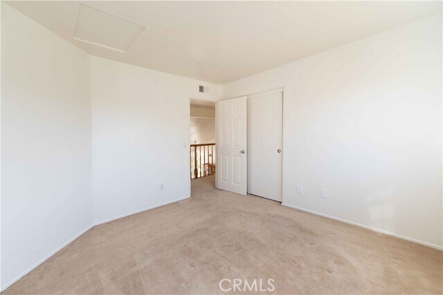 Building Photo - 21219 Lands End
