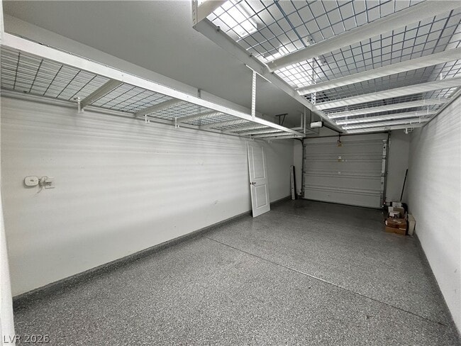 Building Photo - 845 Pantara Pl