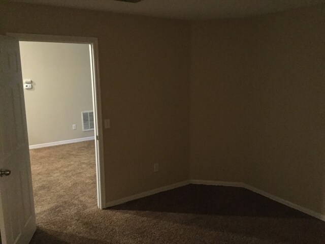 Building Photo - 4232 Settlers Ct