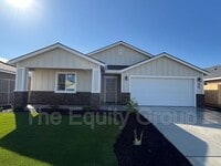 Building Photo - 7039 W Wren Ave