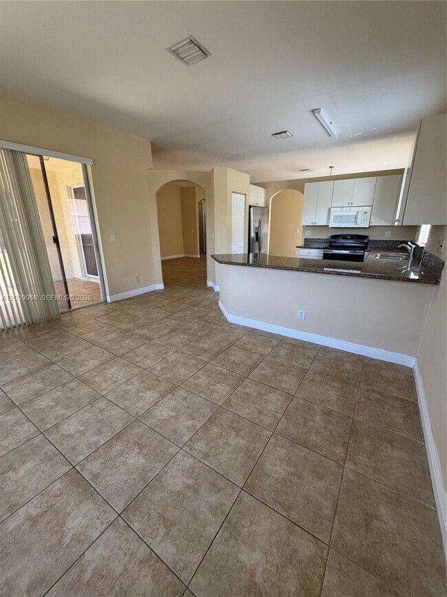 Building Photo - 12860 SW 51st St