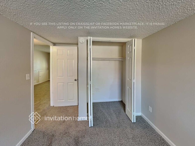 Building Photo - 5174 Sable St