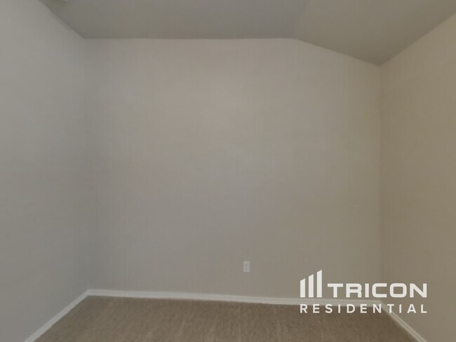 Building Photo - 3505 Catlett Crk Rd
