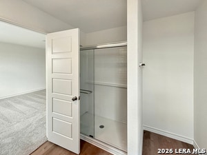 Building Photo - 930 Bluegrass Pt