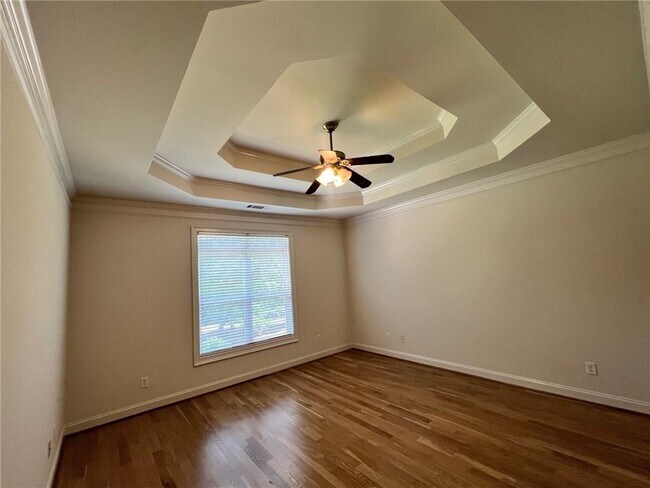 Building Photo - 194 Sweetwater Rdg