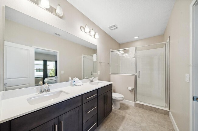 Building Photo - 137 Villa Domani Ct