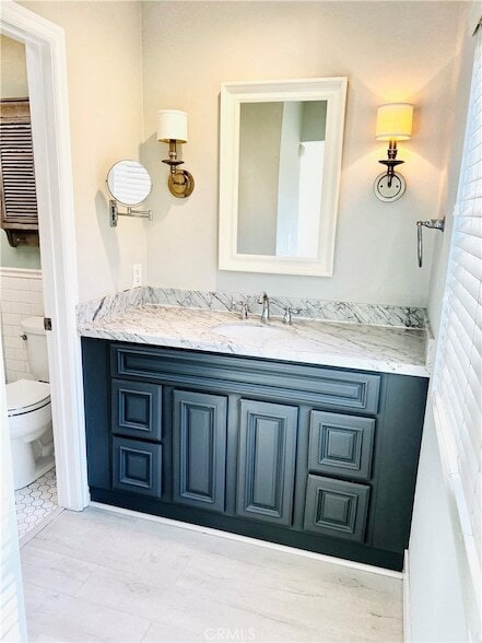 Building Photo - 21901 Summer Cir