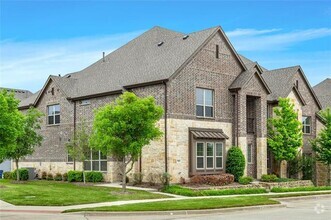 Building Photo - 7301 Chief Spotted Tail Dr