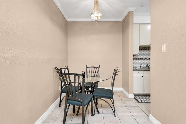 Building Photo - 7950 N Stadium Dr