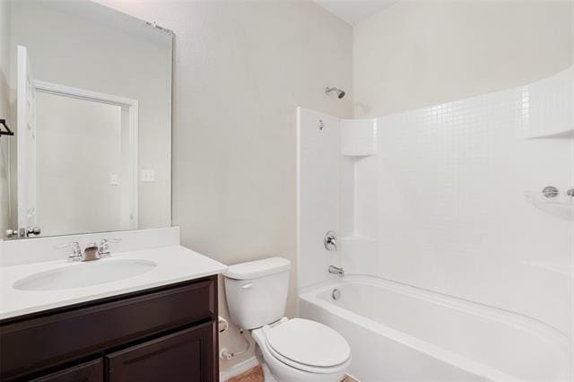 Building Photo - 2031 Avondown Rd