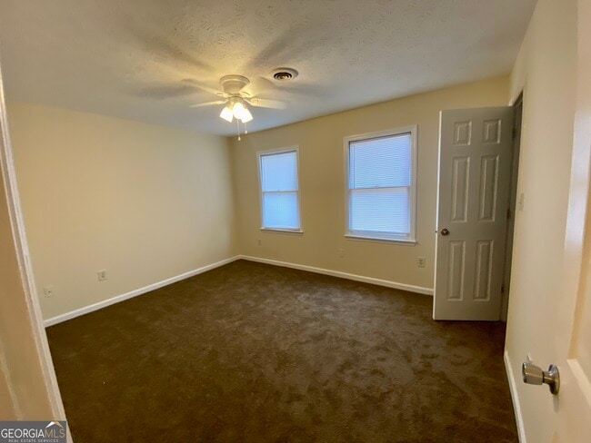 Building Photo - 108 Berlin Ct