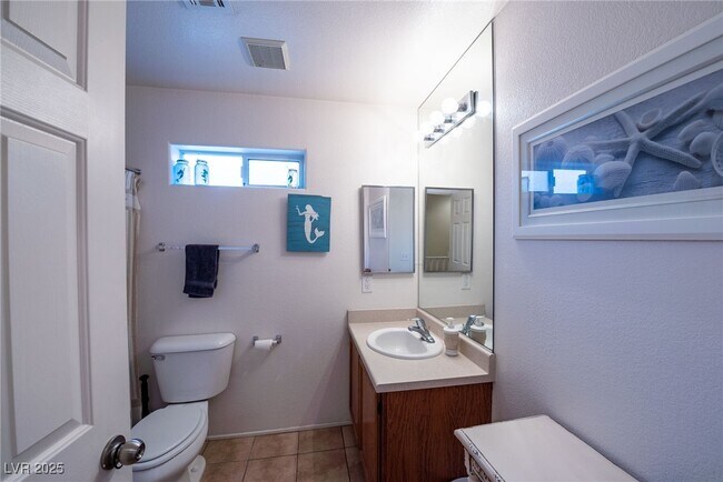 Building Photo - 5283 Broadlake Ln