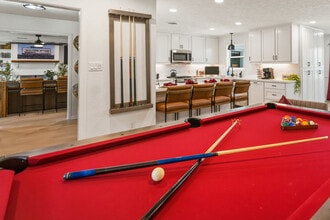 Building Photo - 1303 Langford St