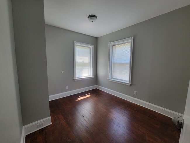 Building Photo - 240 Philadelphia Pike