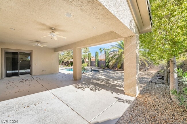 Building Photo - 3694 Cameron Paul Ct