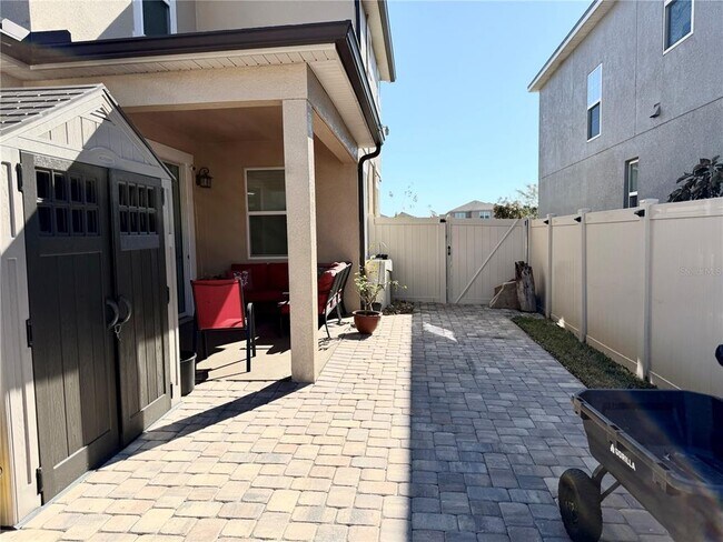 Building Photo - 1750 Bright Sky Dr