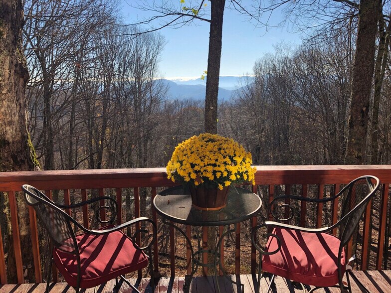 Building Photo - 344 Buckeye Rd