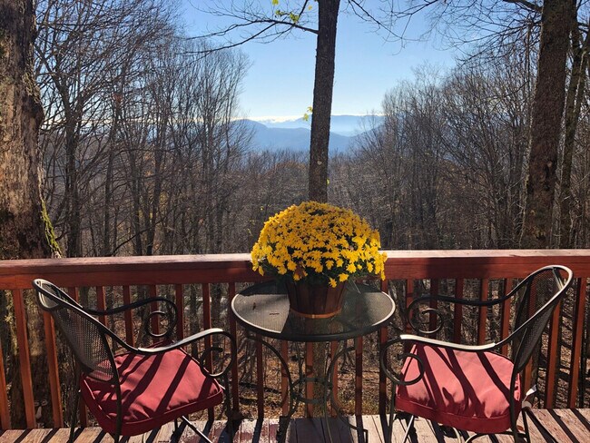 Building Photo - 344 Buckeye Rd