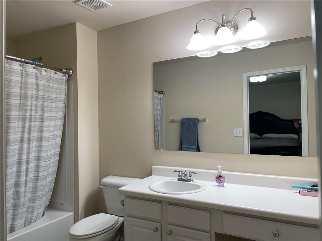 Building Photo - 2167 Meadow Peak Rd