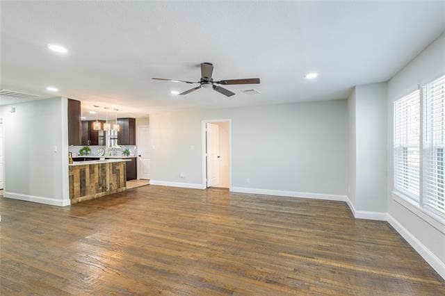 Building Photo - 814 N Harrison Ave