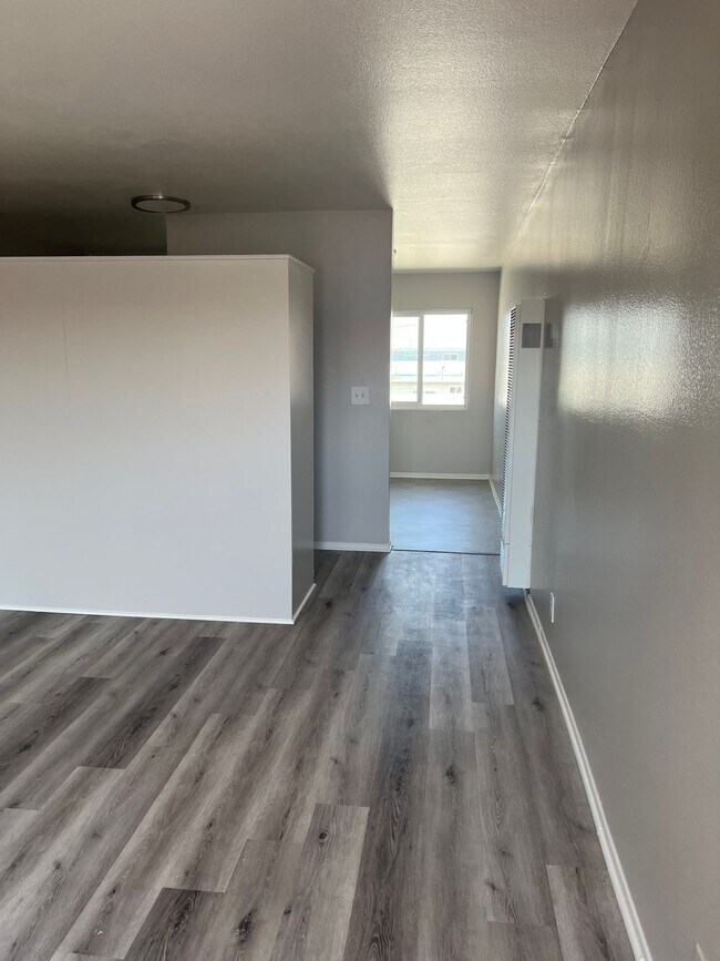 Floorplan - Cordary Group 2