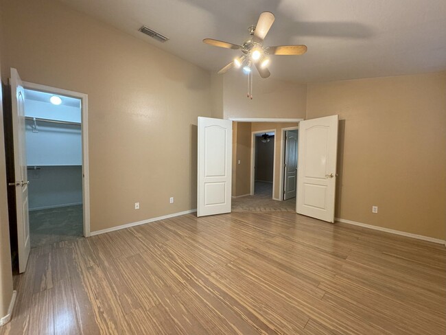 Building Photo - ***MOVE IN SPECIAL**SPRINGS IN CHANDLER 3 ...