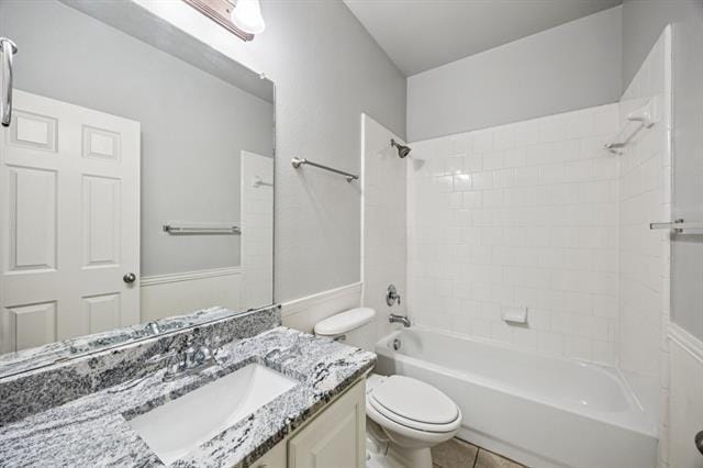 Building Photo - 813 Lake Forest Trl
